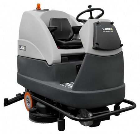 Lavor PRO поломоечная машина COMFORT L 122; цена 4&nbsp;699&nbsp;990 &#8381;