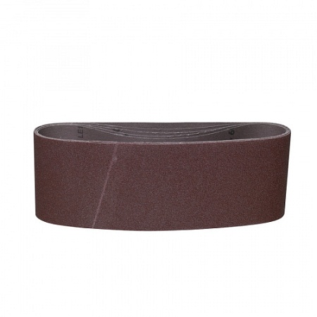 Шлифовальная лента Milwaukee 100 x 620 GR 60 - 5 шт – анонс, характеристики, 