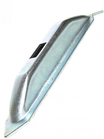 Крышка салазки зажимного кулачка NORDBERG CT-Y-5000001 – анонс, характеристики, 
