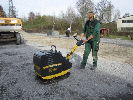 Акции и скидки в магазине виброплита реверсивная bomag bpr 60/65 d/e