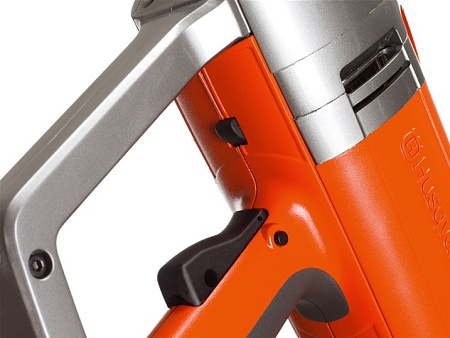 Алмазная установка Husqvarna DM 230 новое в магазине tool-24.ru