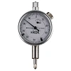 Нутромер RGK NI-18 (757072) : GEOC757072 Нутромер RGK NI-18 (757072) : 8 990 ₽