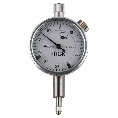 Цена по акции на нутромер rgk ni-18 (757072) в магазине Инструмент-24