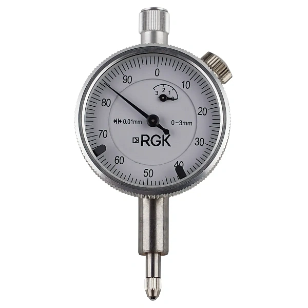 Нутромер RGK NI-18 (757072) : GEOC757072 Нутромер RGK NI-18 (757072) : 8 990 ₽