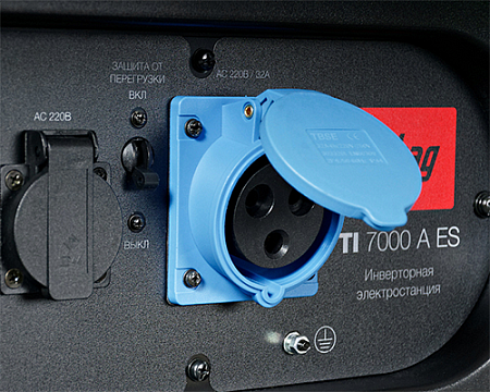 Поиск инверторный генератор fubag ti 7000 a es по фото в tool-24.ru