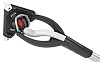 Детальное изображение : шлифмашина flex ge 7 +mh-o +mh-t +sh 230/cee