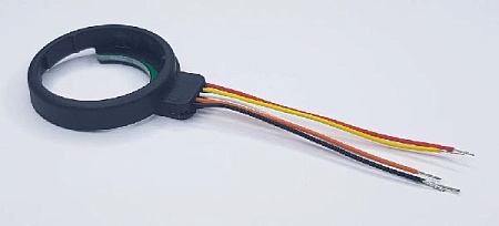 *SCH15017 Датчик Холла для SCH-150-2.5/SCH-150-5.0: 2&nbsp;104.76 &#8381;
