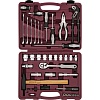Набор инструмента Thorvik UTS0077MP 1/4&quot;,1/2&quot;DR : 10&nbsp;460 &#8381; 