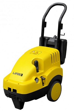 LAVOR Pro Минимойка DANUBIO 1211 LP (АВД); цена 72&nbsp;924 &#8381;