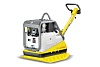 Виброплита дизельная Wacker Neuson DPU 6555Hehap с реверсом 1&nbsp;091&nbsp;475 &#8381;