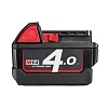 Детальное изображение : аккумулятор milwaukee m14b4