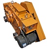 смотрите фото резчик арматуры grost rc-40м01