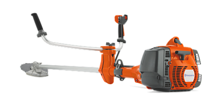 Husqvarna 555Fx Лесной кусторез; цена 235&nbsp;726 &#8381;