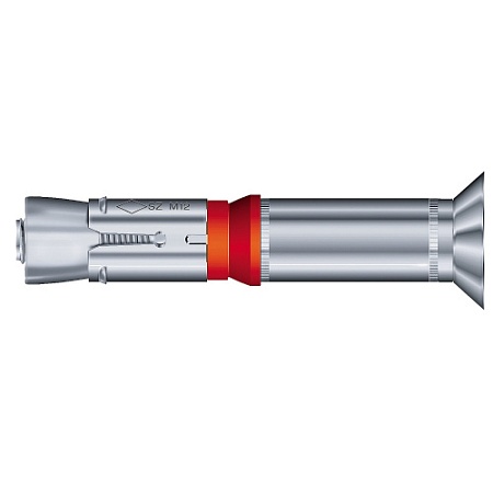 Анкер SZ-SK А7 МКТ SZ-SK 15/15 M10 100 новое в магазине tool-24.ru