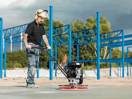Акции и скидки в магазине chicago pneumatic ручная затирочная машина stg 365