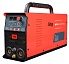 Сварочный инвертор FUBAG IRMIG 200 AC/DC PULSE – купить в , подробное изображение 
