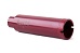 Алмазная коронка MESSER REDLINE D22 – купить в , подробное изображение 
