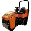 Виброкаток GROST VR1000 2&nbsp;290&nbsp;600 &#8381;