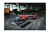 Детальное изображение : ушм milwaukee m18 flag230xpdb-121c