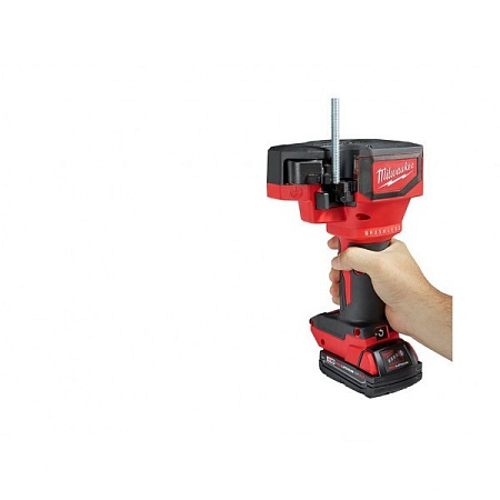 Акции и распродажа шпилькорез milwaukee m18bltrc-0