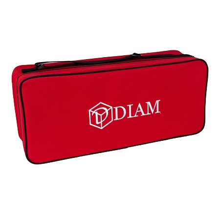 Цена по акции на система резки &quot;diam slim cut ml-3200l&quot; (ручная) (600145) в магазине Инструмент-24