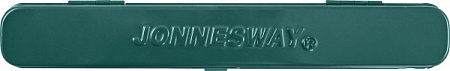 Набор головок ударных Jonnesway S03A3112S – анонс, характеристики, S03A3112S 