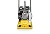 Бензиновая виброплита Wacker Neuson WP 1235 A 82&nbsp;688 &#8381;