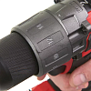 Детальное изображение : дрель - шуруповерт milwaukee m18 fdd2-0x