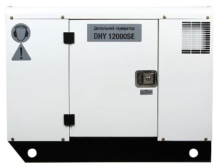 Поиск дизельный генератор hyundai dhy 12000se по фото в tool-24.ru
