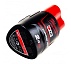 Детальное изображение : энергокомплект milwaukee m12 nrg-201
