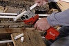 Детальное изображение : труборез milwaukee c12ppc-0 (рех,пвх)