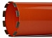 Восстановление алмазной коронки ADTnS D600мм HD 24*4.5*10 R125 – купить в , подробное изображение 
