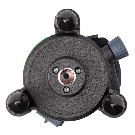 Лазерный уровень AMO LN 4V Green с зеленым лучом (854842) AMO – анонс, характеристики, 