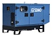 Бесплатные фото дизельный генератор sdmo pacific i t11hkm-iv