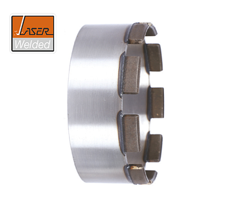Алмазный модуль ADTnS DDS-W DLD 40 RS7 D102 – анонс, характеристики, 
