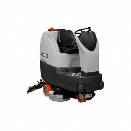 Lavor PRO поломоечная машина COMFORT XS-R 85 UP; цена 1&nbsp;899&nbsp;990 &#8381;