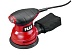 Детальное изображение : шлифмашина flex xs 713 230/cee