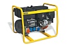 Бесплатные фото электрогенератор wacker neuson g7ai