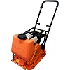 Виброплита поступательного движения GROST PC-2248C 60&nbsp;730.20 &#8381;