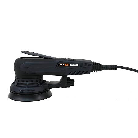 Акции и распродажа шлифовальная машинка maxxt r7303-125-5.0