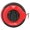 Рулетка AMO R630 с калибровкой (131802) : AMO131802 Рулетка AMO R630 с калибровкой (131802) : 1 610 ₽