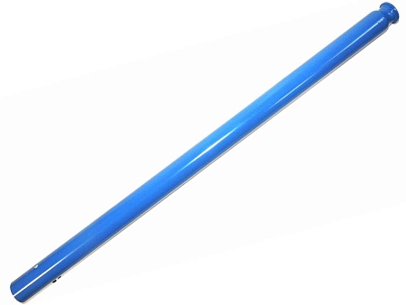 NORDBERG ЗАПЧАСТЬ РУЧКА для домкрата N3203 ЦБ-00000355 – анонс, характеристики, 