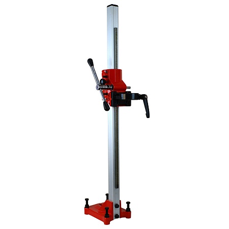 Сверлильная машина DIAM ML-102/2HS новое в магазине tool-24.ru