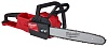 Цепная пила Milwaukee M18 FCHSC-0 FUEL: Электропилы Milwaukee Товар УТ-00015976 0