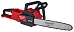 Цепная пила Milwaukee M18 FCHSC-0 FUEL: Электропилы Milwaukee Товар УТ-00015976 0