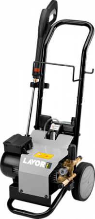 LAVOR Pro Минимойка MYSTIC 1309 XP (АВД); цена 55&nbsp;617 &#8381;