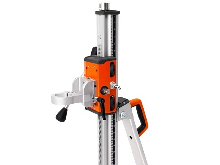 Husqvarna DS 250 Стойка к бурильной машине новое в магазине tool-24.ru