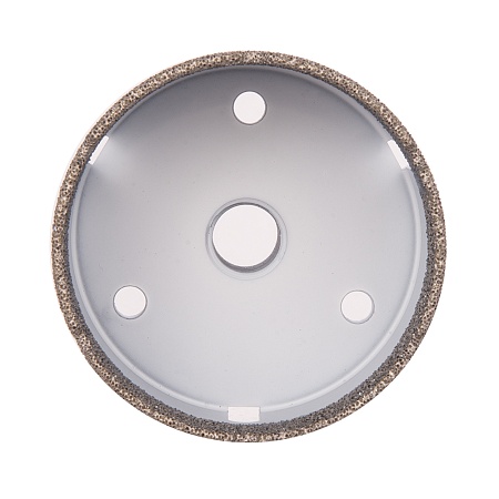Сверло алмазное DIAM 68x35xМ14 Extra Line V-TECH (в.спекание) (320277) DIAM – анонс, характеристики, 320277 