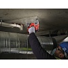 Основной каталог товаров перфоратор milwaukee m12 ch- 402c sds+