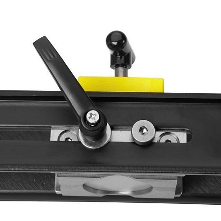 Угловой сварочный магнит Magswitch 90 MagSquare 400 – анонс, характеристики, 